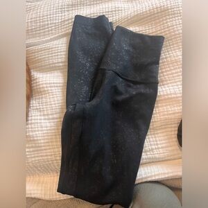 Lululemon align pant